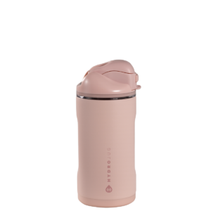 Dusty Rose