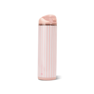 Cabana
