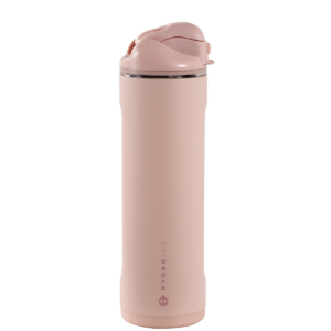 Dusty Rose