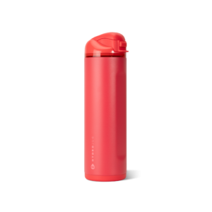 Fruit Punch