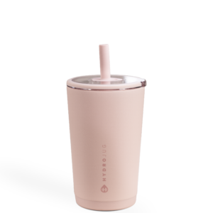 Dusty Rose