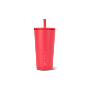 Fruit Punch