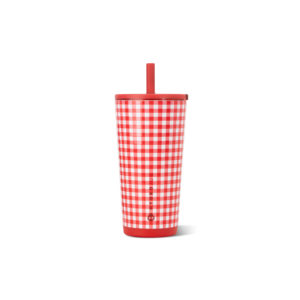 Summer Picnic