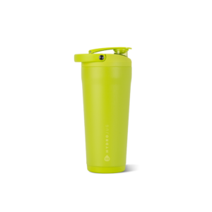 Lemon Lime