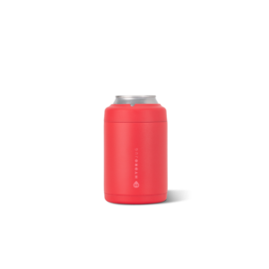 Fruit Punch