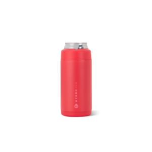 Fruit Punch