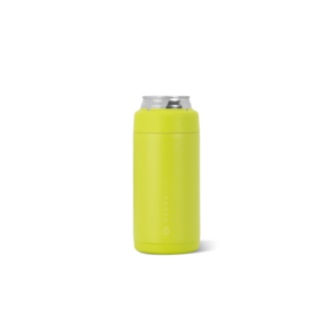 Lemon Lime