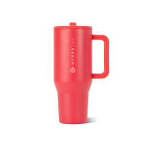 Fruit Punch