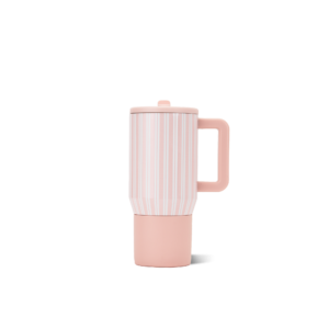 Cabana