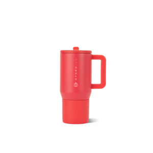 Fruit Punch