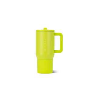 Lemon Lime