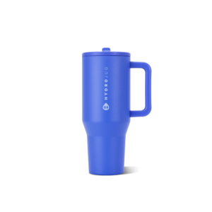 Berry Pop