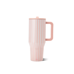 Cabana