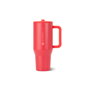 Fruit Punch
