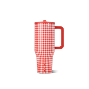 Summer Picnic