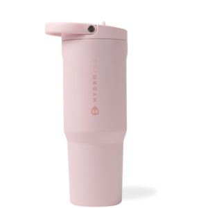 Pink Sand