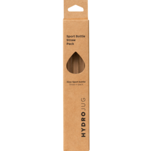 32oz Sport Straws