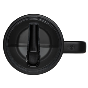 Traveler Lid 40oz