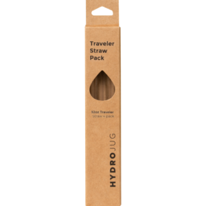 32oz Traveler Straws